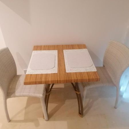 Apartamento Playa Las Arenas Βαλένθια Εξωτερικό φωτογραφία